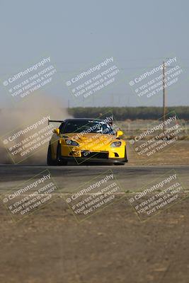 media/Sep-13-2025-Speed Ventures (Sat) [[d6c7200295]]/Red/Session 1 (Sweeper)/